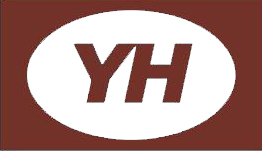 宁波永衡称重技术有限公司